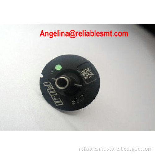 FUJI H04 3.7mm smt nozzle for pick and place machine